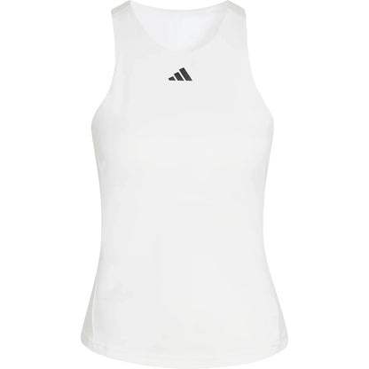 DEBARDEUR ADIDAS FEMME GAMESET