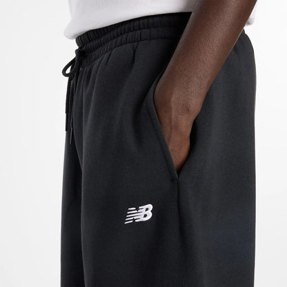 PANTALON NEW BALANCE ESSENTIALS