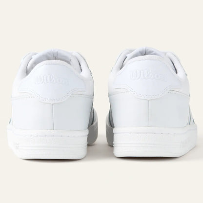 CHAUSSURES WILSON PRO STAFF 87 LEGEND