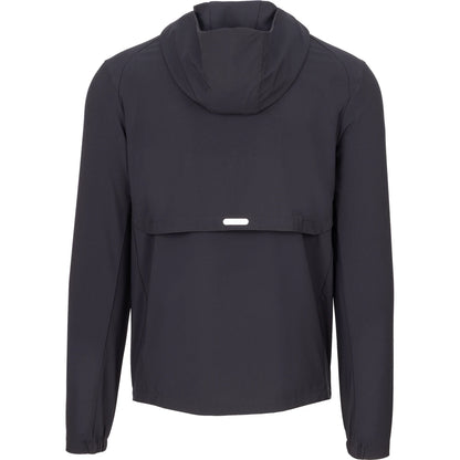 VESTE FILA JO
