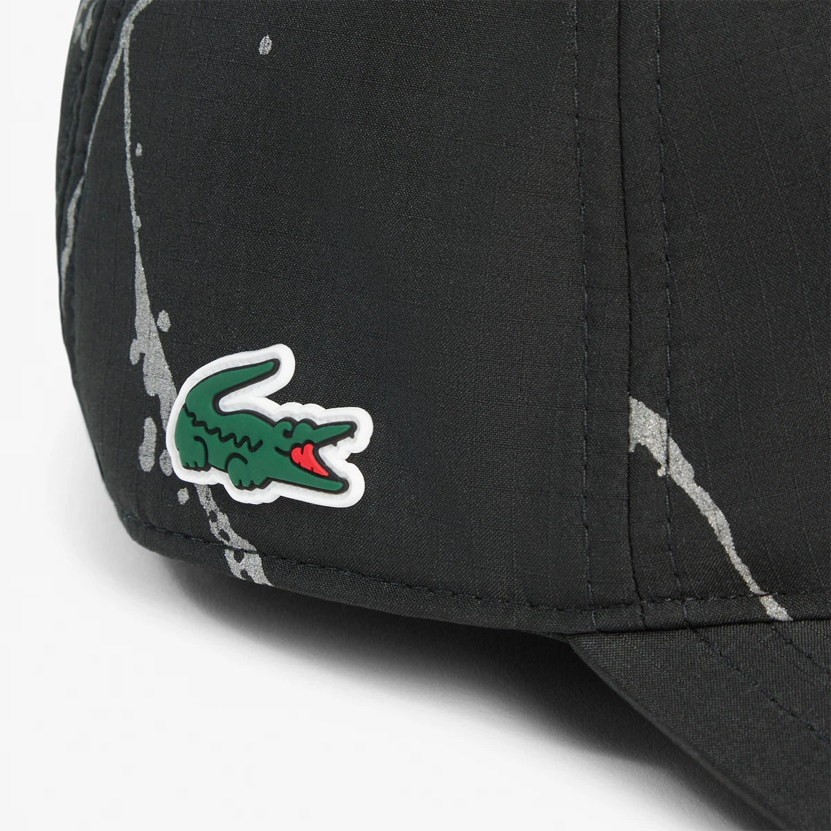 Casquette Lacoste Joueur