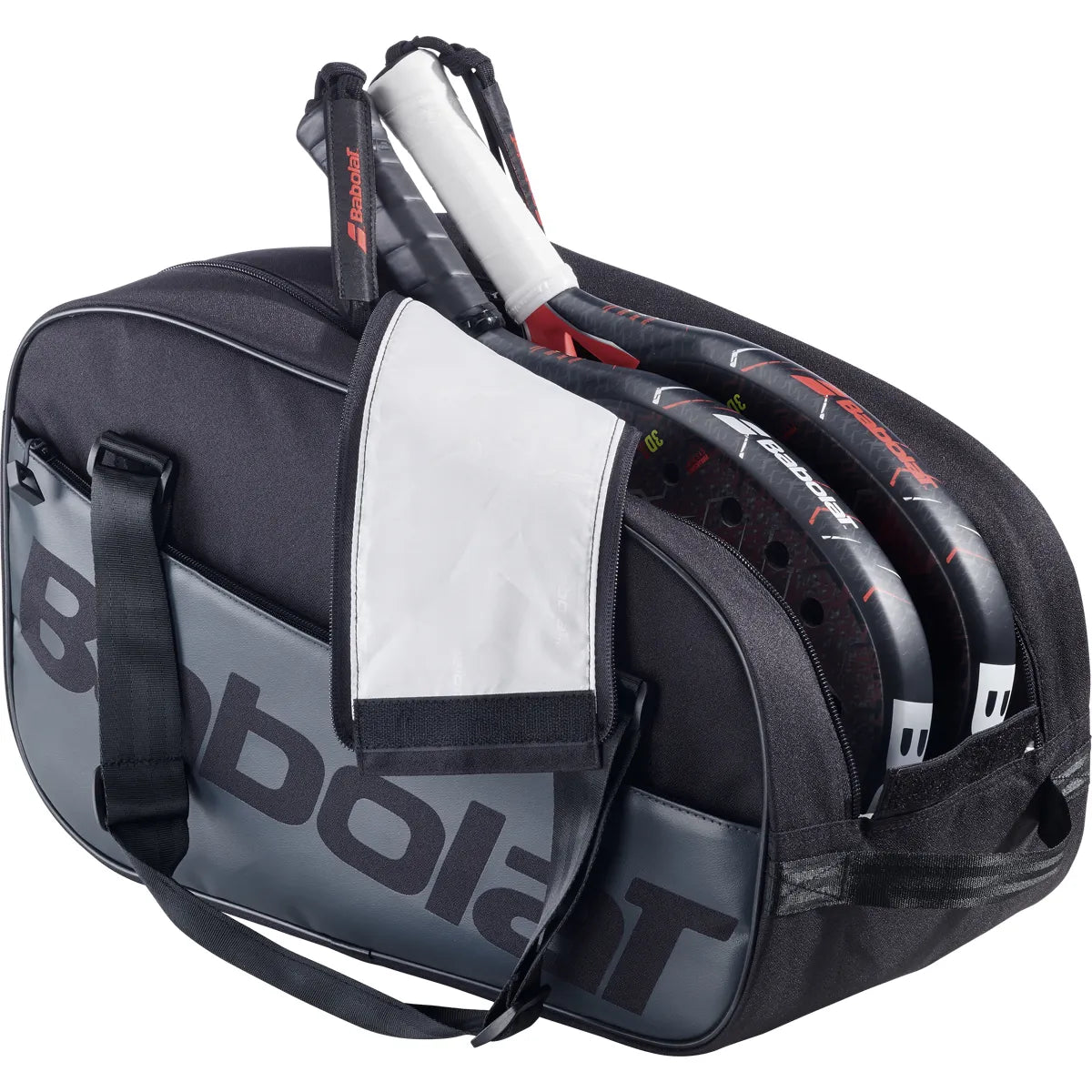 SAC DE PADEL BABOLAT COURT S