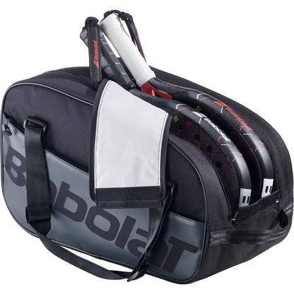 SAC DE PADEL BABOLAT COURT S