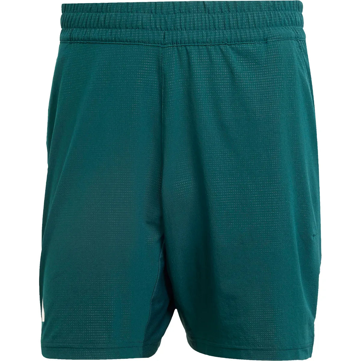 SHORT ADIDAS ERGO GAMESET