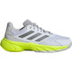CHAUSSURES ADIDAS FEMME COURTJAM CONTROL 3 TERRE BATTUE