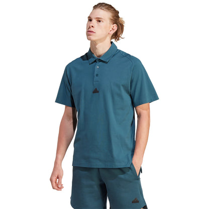 Polo adidas