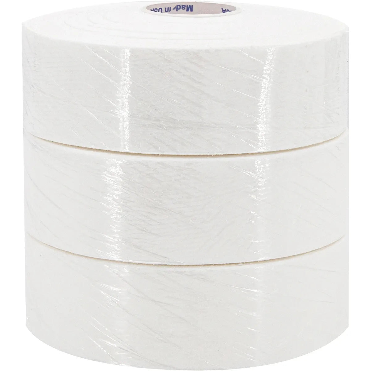 30 SURGRIPS TOURNA MEGATAC