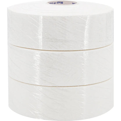 30 SURGRIPS TOURNA MEGATAC