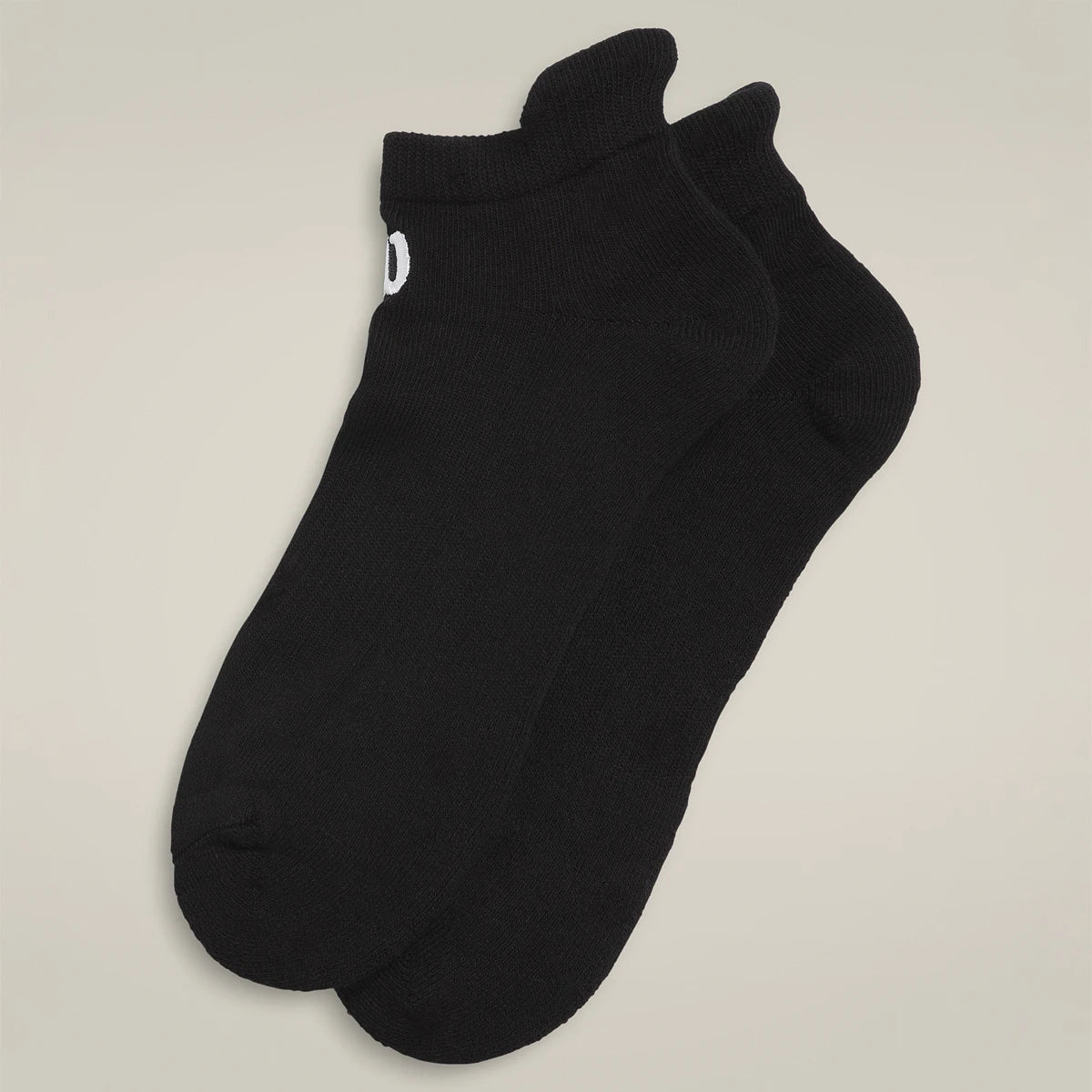 PAIRE DE CHAUSSETTES WILSON (ANKLE)