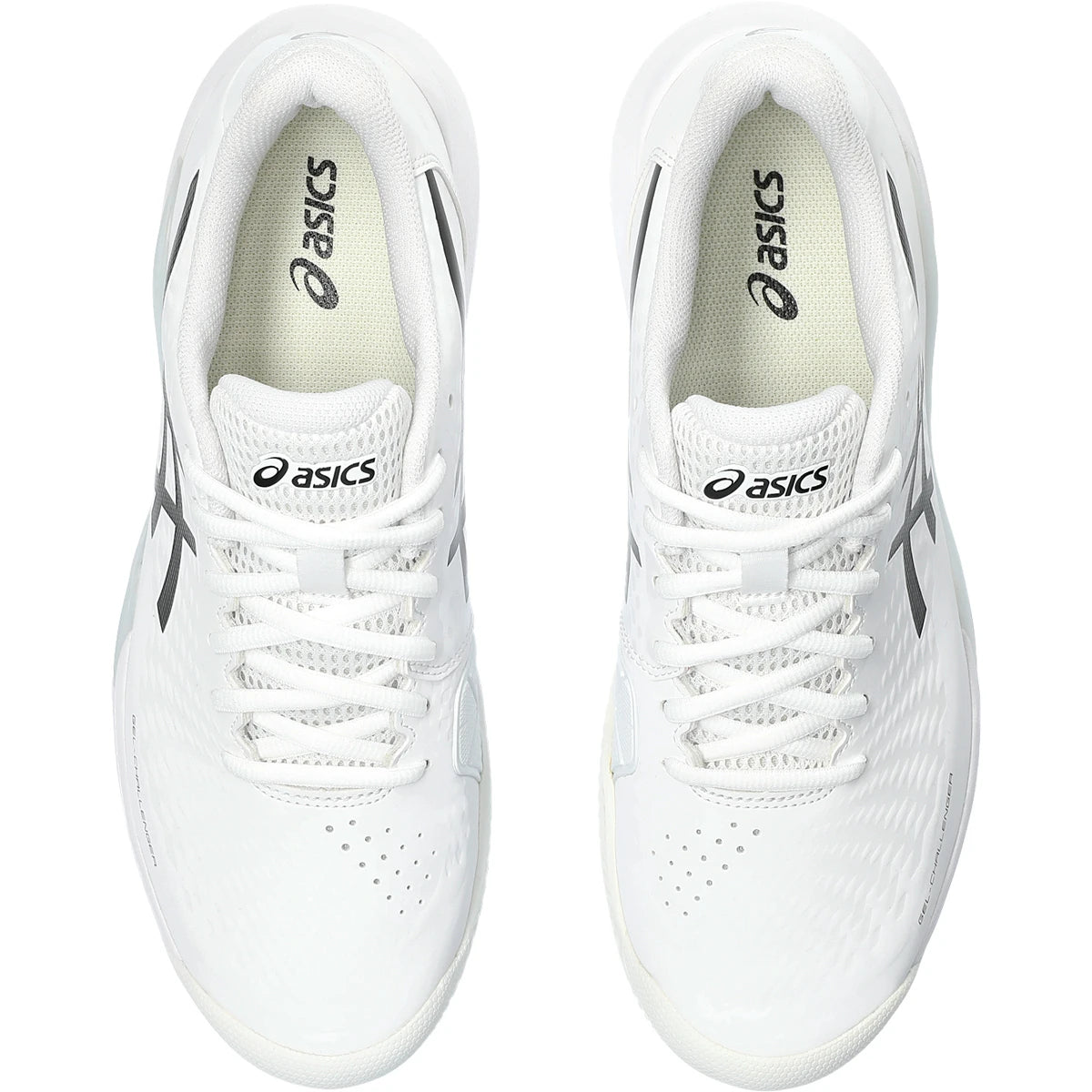 CHAUSSURES ASICS GEL-CHALLENGER 14 TERRE BATTUE