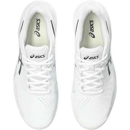 CHAUSSURES ASICS GEL-CHALLENGER 14 TERRE BATTUE