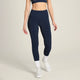 LEGGING WILSON FEMME ADVANTAGE TIGHT