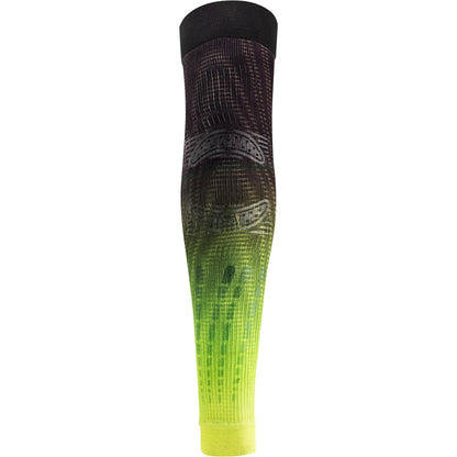 MANCHON FLOKY NO STRAIN EVOLUTION FANTASY 1PC