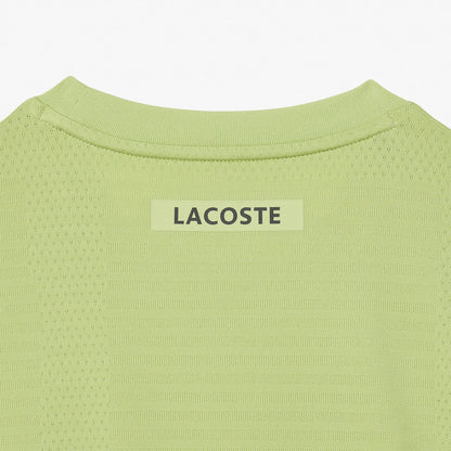 T-SHIRT LACOSTE ATHLETE
