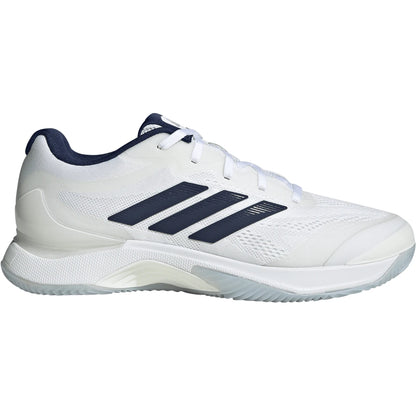 CHAUSSURES ADIDAS FEMME AVACOURT 3 TERRE BATTUE
