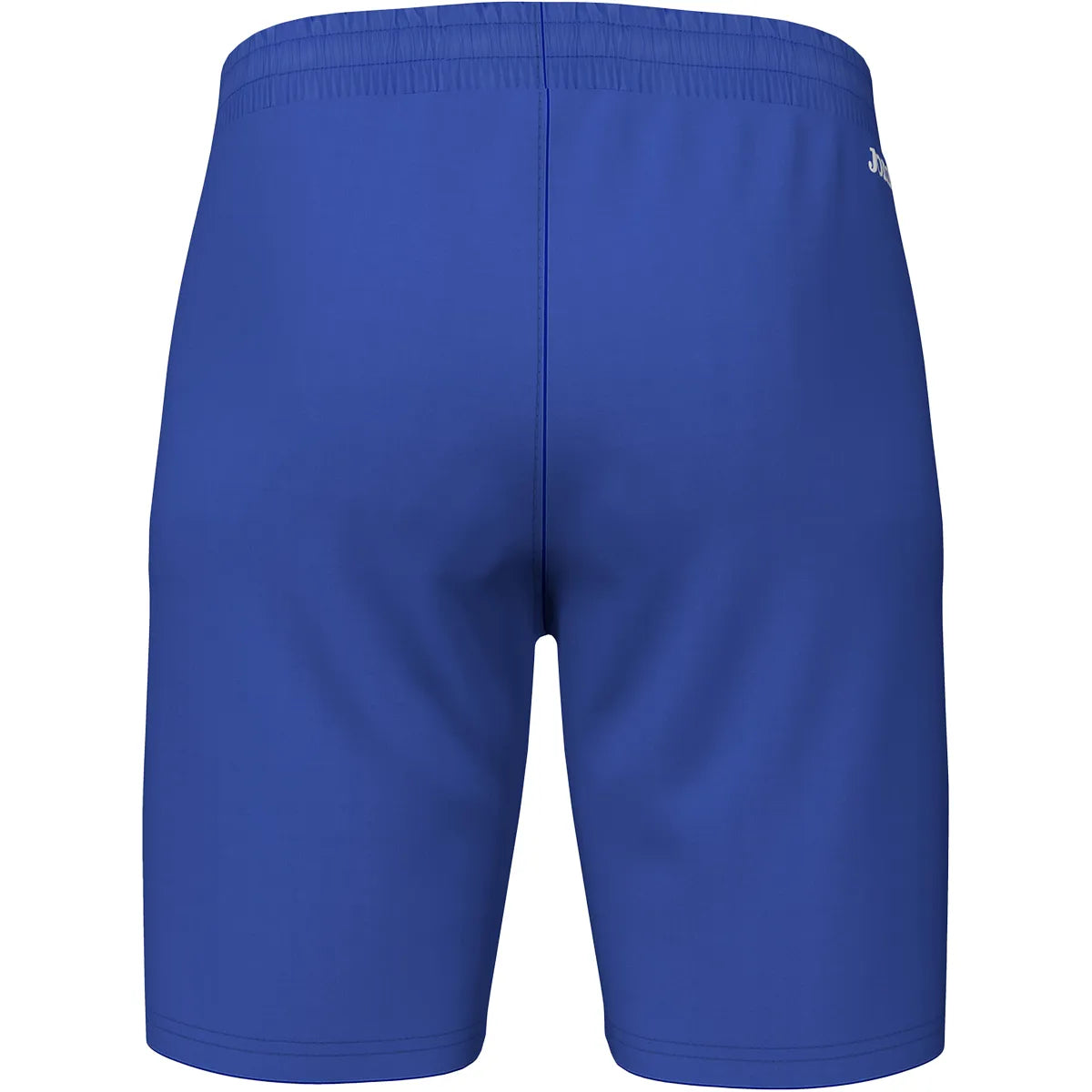 SHORT JOMA MASTER PADEL