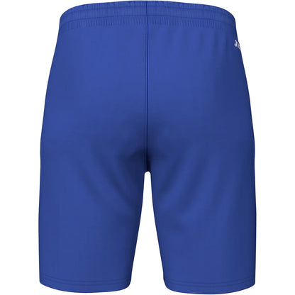 SHORT JOMA MASTER PADEL