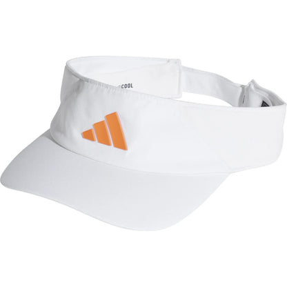 VISIERE ADIDAS CLIMACOOL