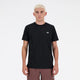 T-SHIRT NEW BALANCE SPORT ESSENTIALS