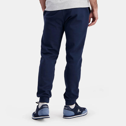 PANTALON LE COQ SPORTIF ESSENTIELS REGULAR