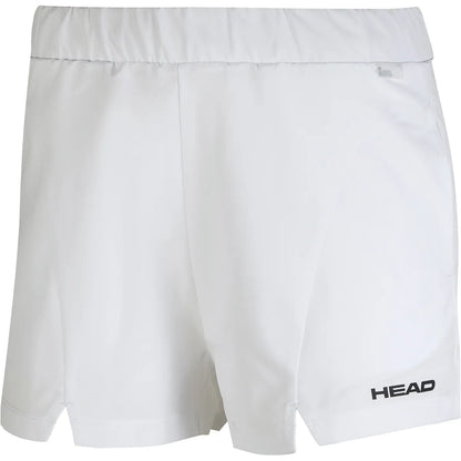 SHORT HEAD FEMME VISION DYNAMIC