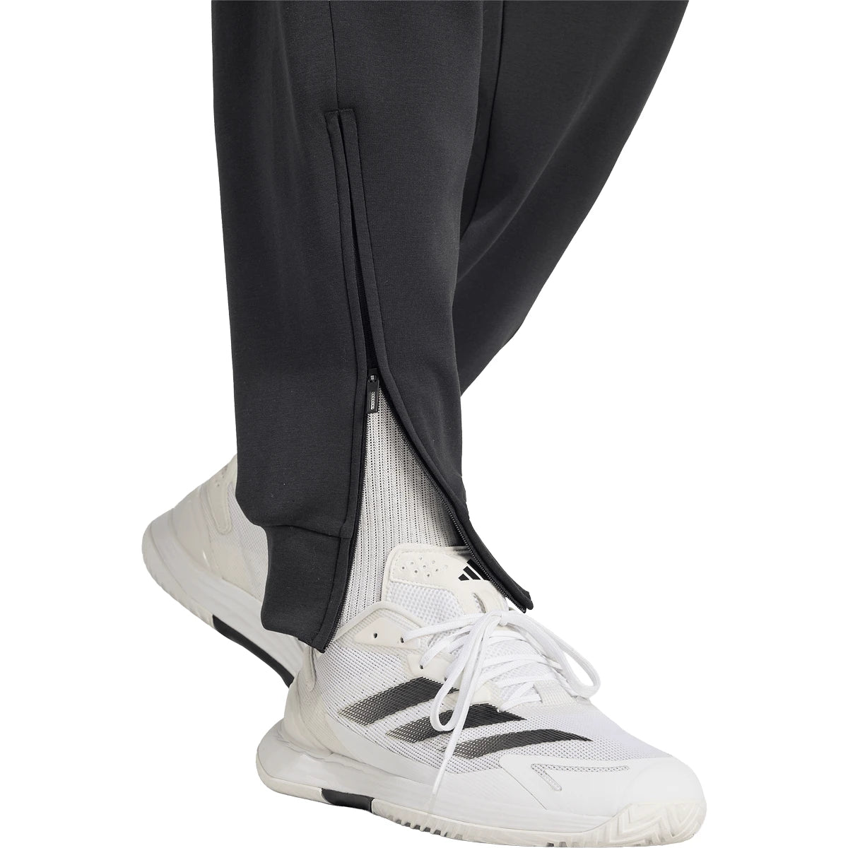 PANTALON ADIDAS COVER UP GAMESET