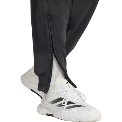 PANTALON ADIDAS COVER UP GAMESET