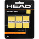 SURGRIPS HEAD PADEL PRO (X3)