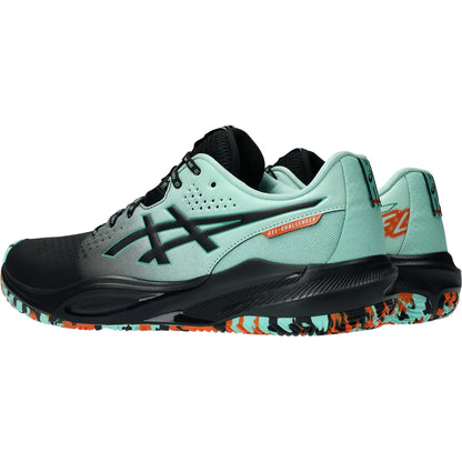 CHAUSSURES ASICS GEL CHALLENGER 15 LE PADEL