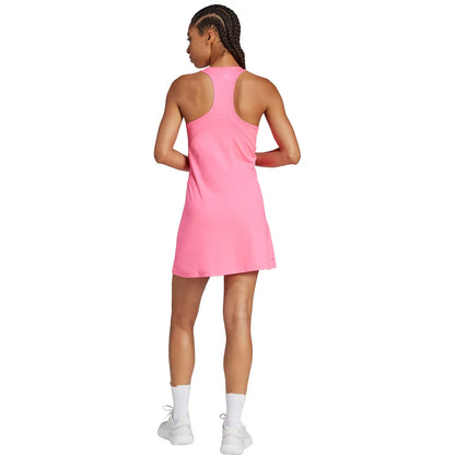 ROBE ADIDAS FEMME CLUB