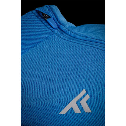 VESTE TECNIFIBRE JUNIOR TEAM