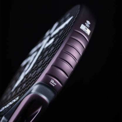 RAQUETTE DE PADEL OXDOG PURE TOUR