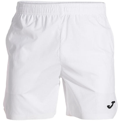 SHORT JOMA ICONIC