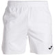 SHORT JOMA ICONIC