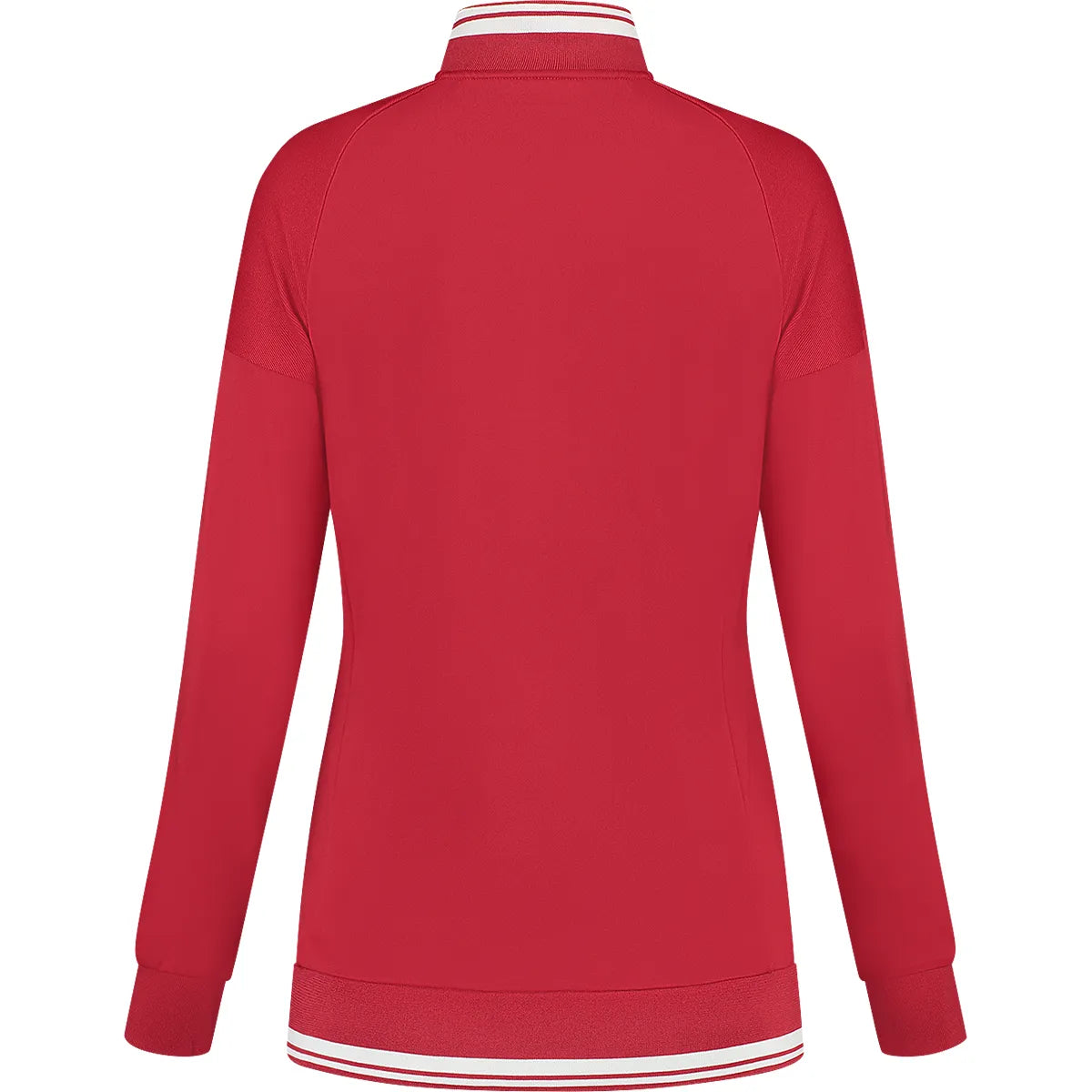 Veste Dunlop Femme Club Knitted