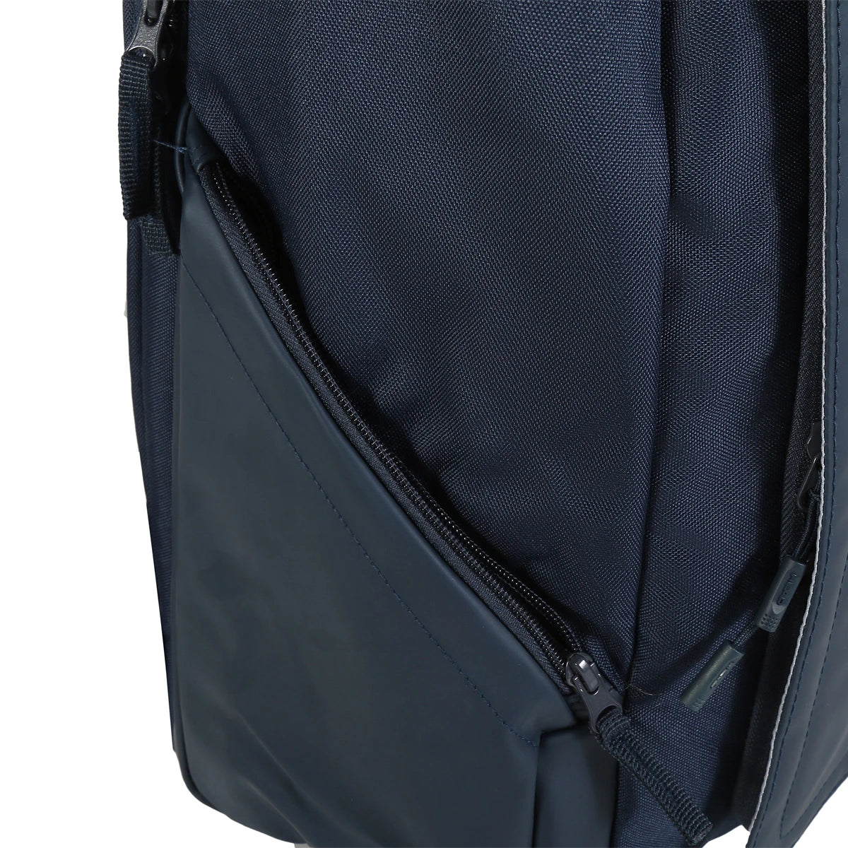 SAC A DOS PADEL HEAD PRO 28L