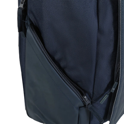 SAC A DOS PADEL HEAD PRO 28L