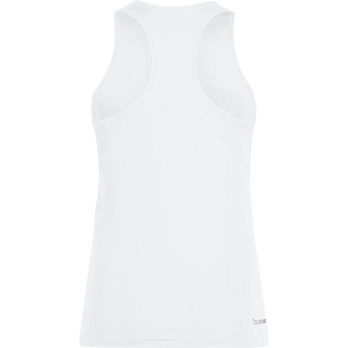 DEBARDEUR ADIDAS FEMME CLUB