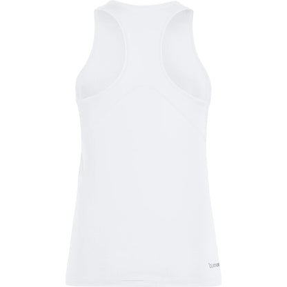 DEBARDEUR ADIDAS FEMME CLUB