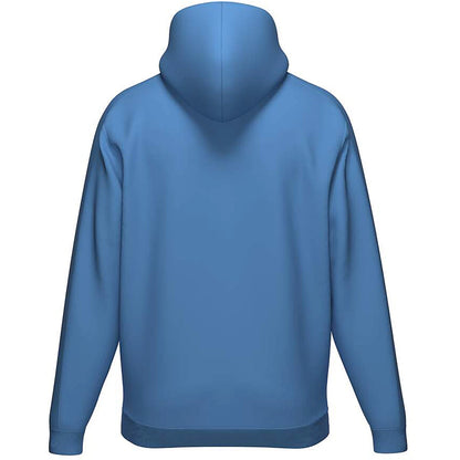 SWEAT HEAD VISION RALLY FULL ZIP