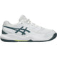 CHAUSSURES ASICS JUNIOR GEL DEDICATE 8 GS TOUTES SURFACES