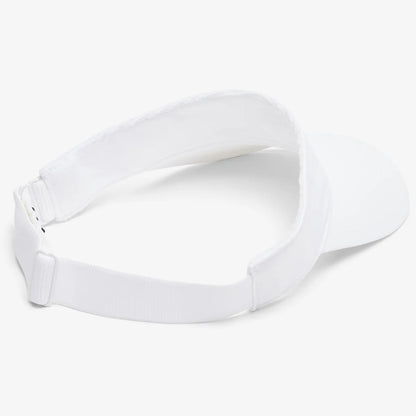 VISIERE LACOSTE CORE PERFORMANCE