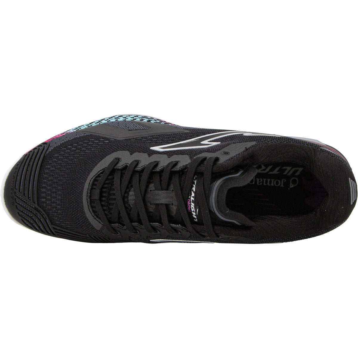 CHAUSSURES JOMA PADEL ULTRA LIGHT 2631