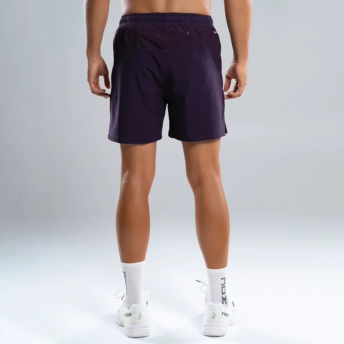 SHORT NOX PRO DEEP