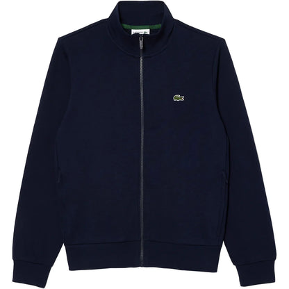 VESTE LACOSTE LIFESTYLE ZIPPEE