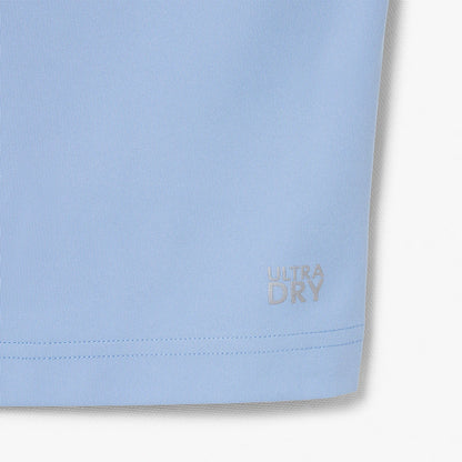 T-SHIRT LACOSTE CORE PERFORMANCE TECHNIQUE