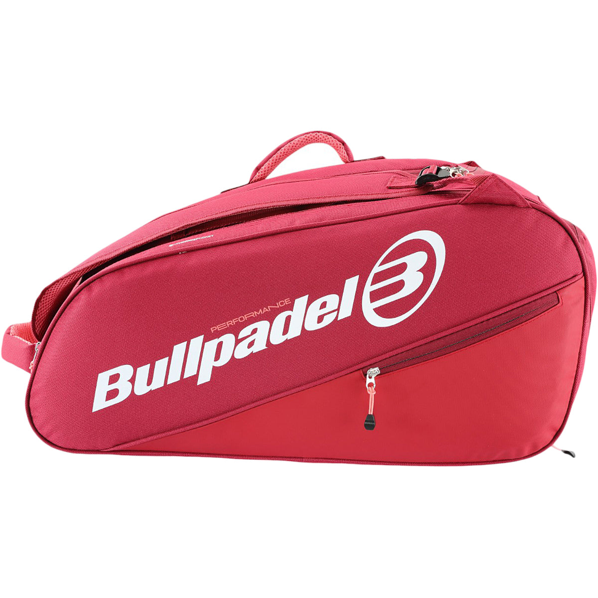 SAC DE PADEL BULLPADEL BPP-25014 PERFORMANCE 771