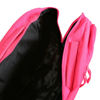 SAC DE PADEL HEAD BASE M