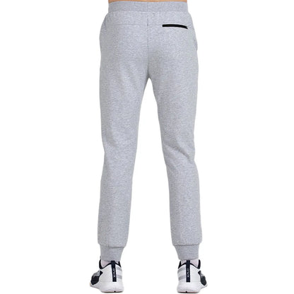 PANTALON BULLPADEL BASAR