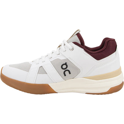 CHAUSSURES ON FEMME THE ROGER CLUBHOUSE PRO